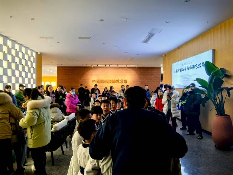 崇川区培训讲座公司如何赋能文旅产业：定制化培训助力产业人才升级