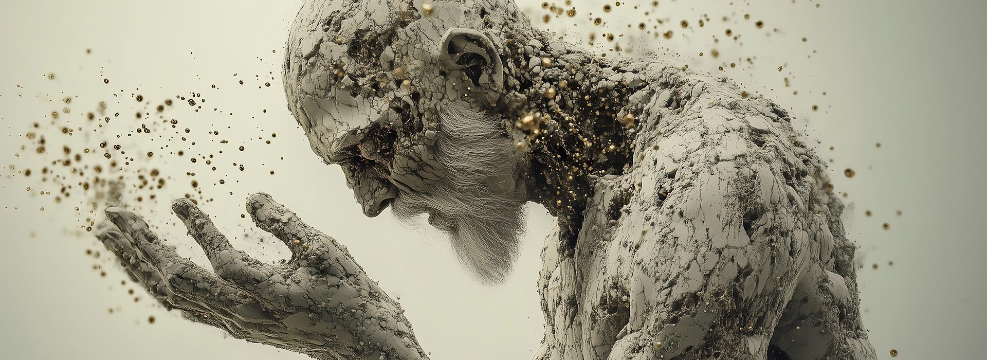 崇川区培训讲座公司