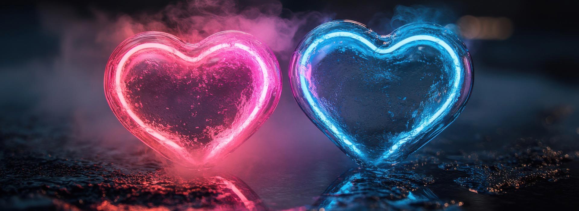 崇川区文旅策划公司